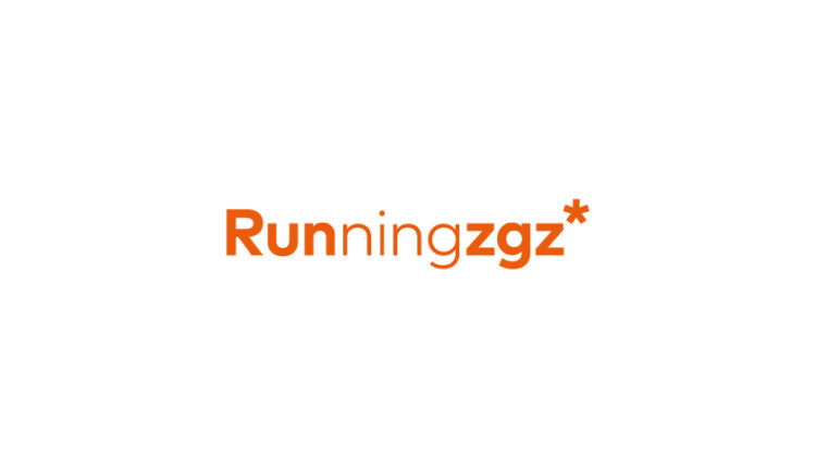 logo-runningzgz