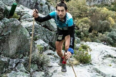Ultra Sanabria abre inscripciones con 11000 euros en premios