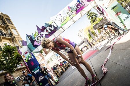 La renovada CXM Miranda de Ebro, segunda parada de la Copa de España