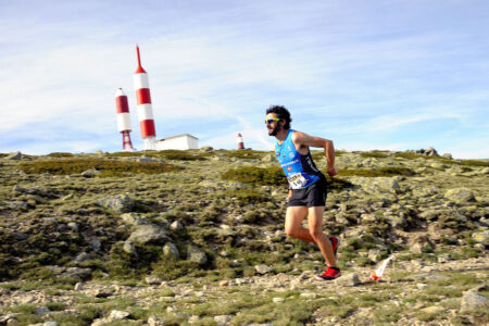 Julio traerá el regreso del Maratón Alpino Madrileño