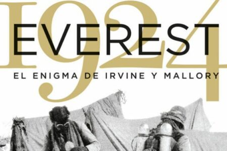 Tierra de Aventuras 5 de septiembre de 2021. Sebastián Alvaro. Montaña Segura. Osos en Somiedo.