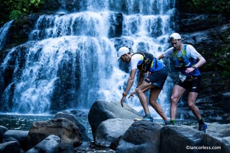 The Coastal Challenge anuncia sus primeros élites para 2023