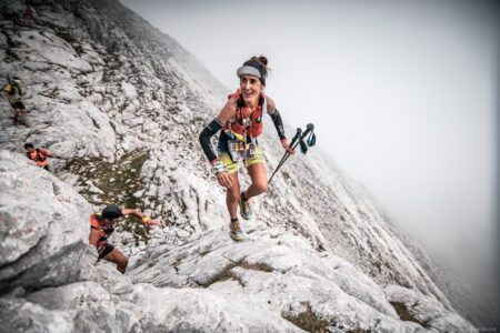 La quinta edición de Riaño Trail Run arranca este viernes con récord de participantes inscritos
