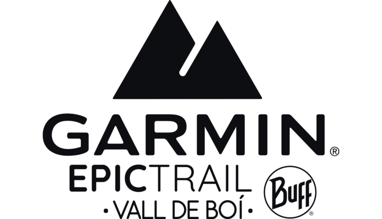 garmin_epic_trail_negre