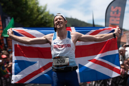 Tailandia, un mundial con grandes nombres