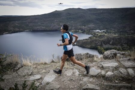 Ultra Sanabria by Stages 2023 ya tiene fechas