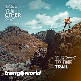 Trangoworld