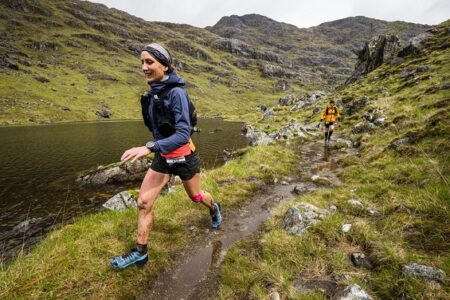 Cape Wrath Ultra, llega la gran aventura escocesa