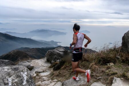 Asia cierra los campeonatos continentales de la ISF en 2023
