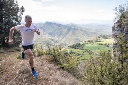 CimAlpinista, la versión española, e igual de bonita, de la French Montagnard de CimAlp