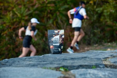 Näak Recovery™ Complete Mix, el acelerador de la recuperación